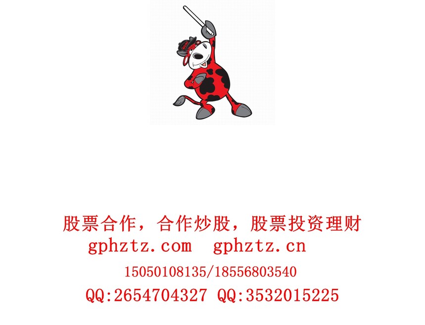 1733725164140623.jpg _383.jpg