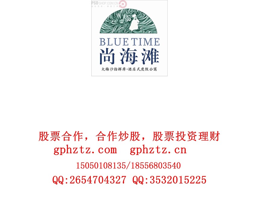1733725906418198.jpg 0871.jpg