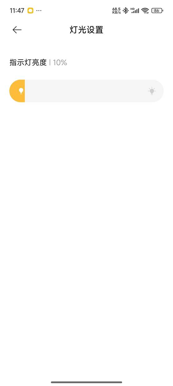 1733907819151335.png 1733907819151335.png