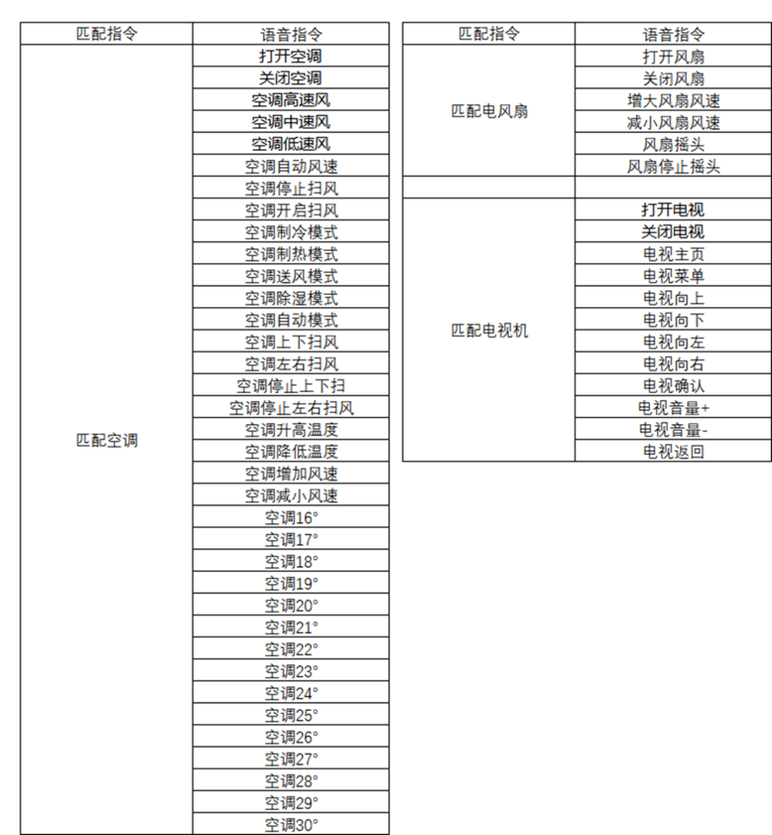 1733908934110889.png image.png