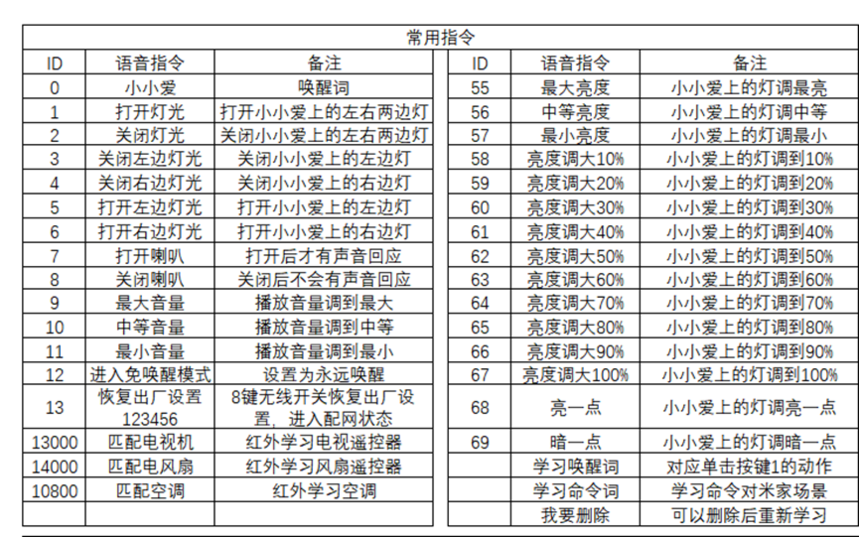 1733909131473964.png image.png