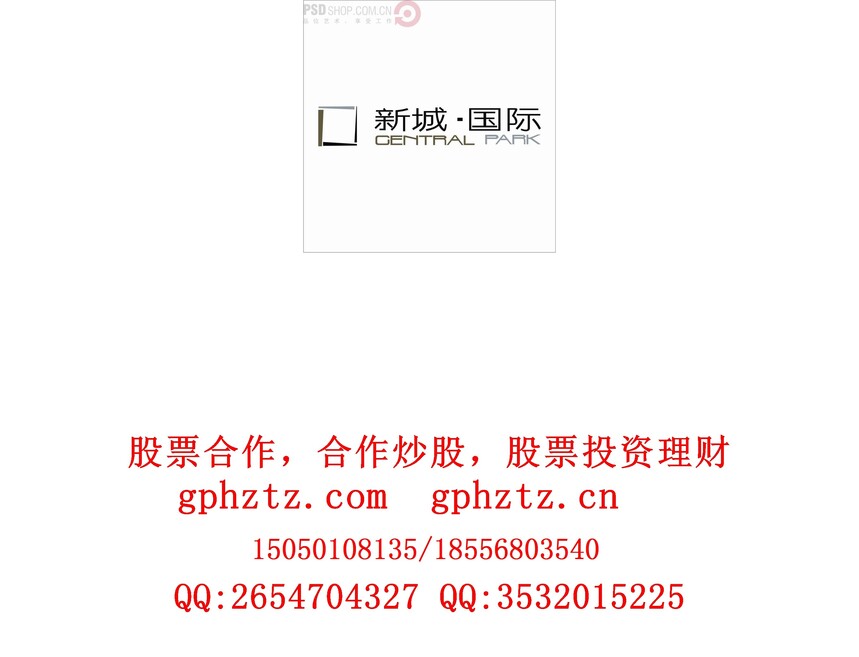 1734000255648783.jpg 0628.jpg
