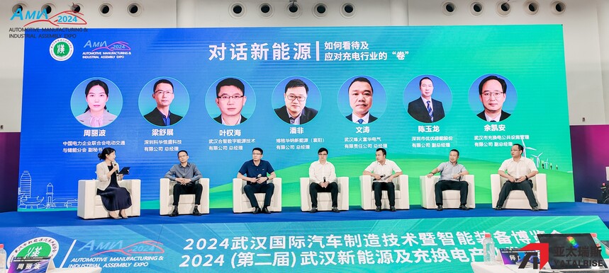 1734572136582098.jpg eca8eeaa230c50a900815b2aaeebd54-opq3200413071.jpg