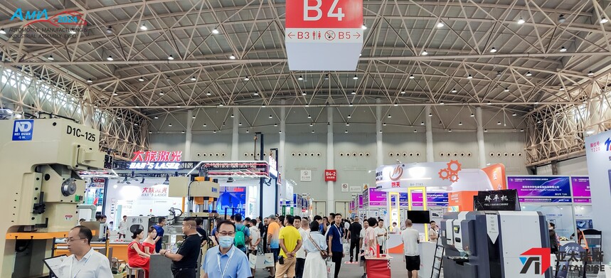 1734572152373433.jpg 9df52d05d72c5d3713a276b52c20f31-opq3200412472.jpg