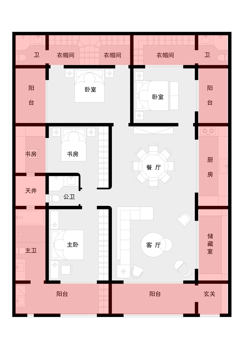 13X17.jpg