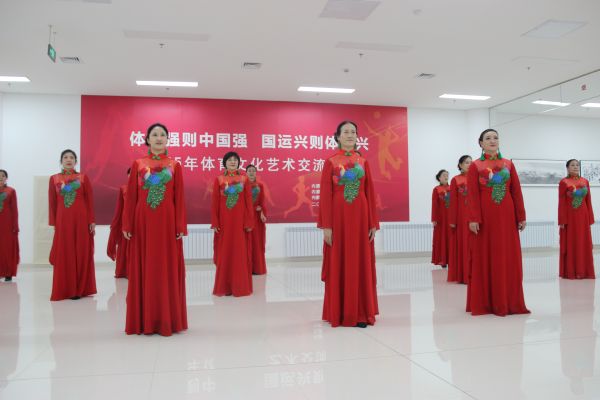 IMG_7440 - ����.jpg