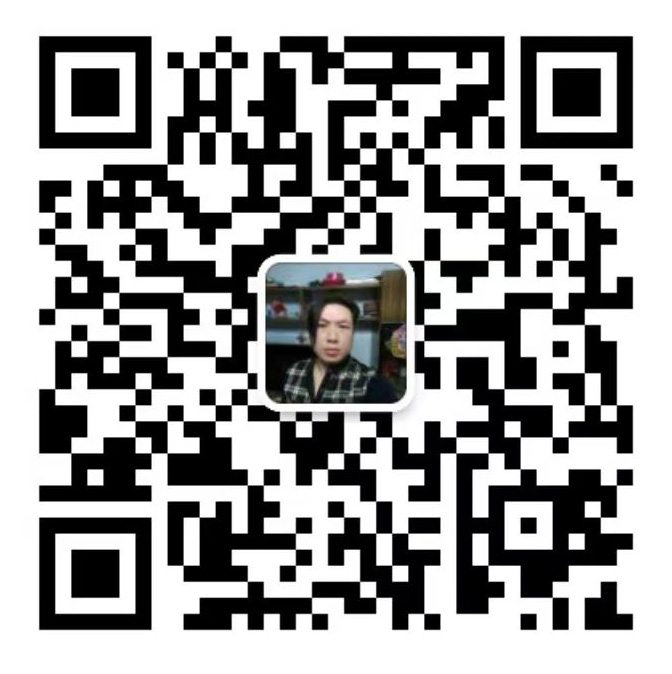 1738837152601455.jpg 微信图片_20250112035.jpg