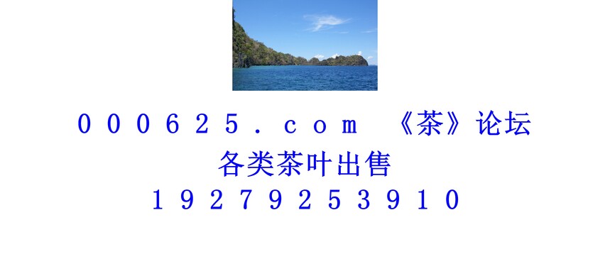 1746330312364049.jpg 1 (8).jpg