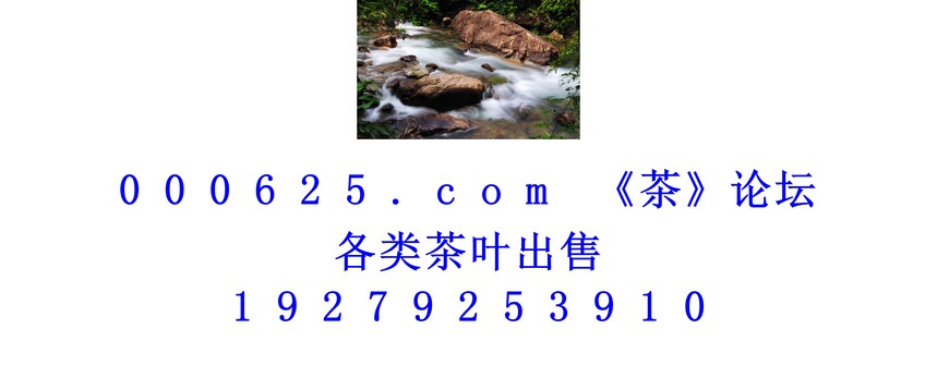 1746336229487680.jpg 1 (23).jpg