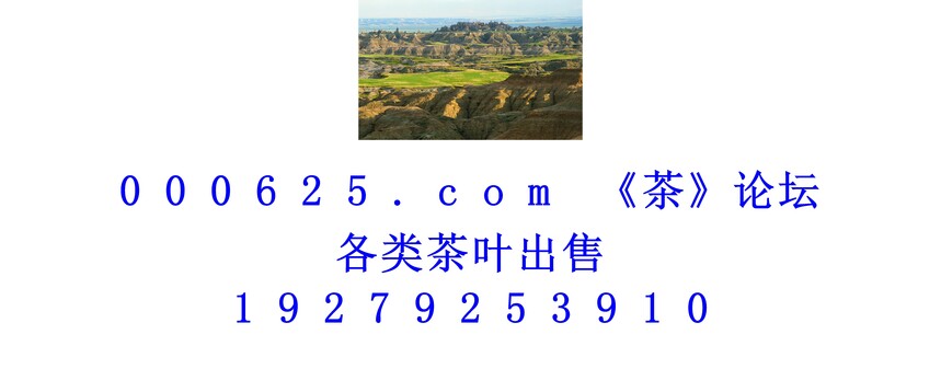 1746336920682954.jpg 1 (12).jpg