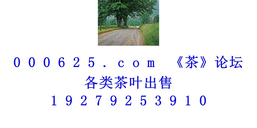 1746338947605450.jpg 1 (124).jpg