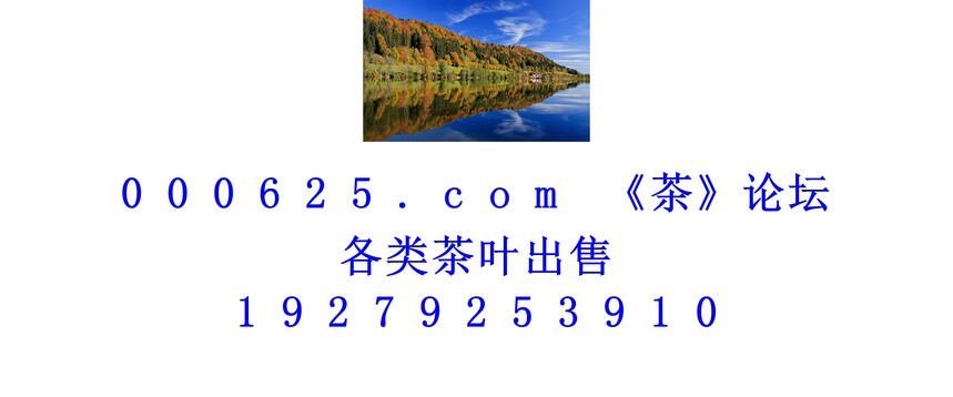 1746441360483468.jpg 1 (198).jpg