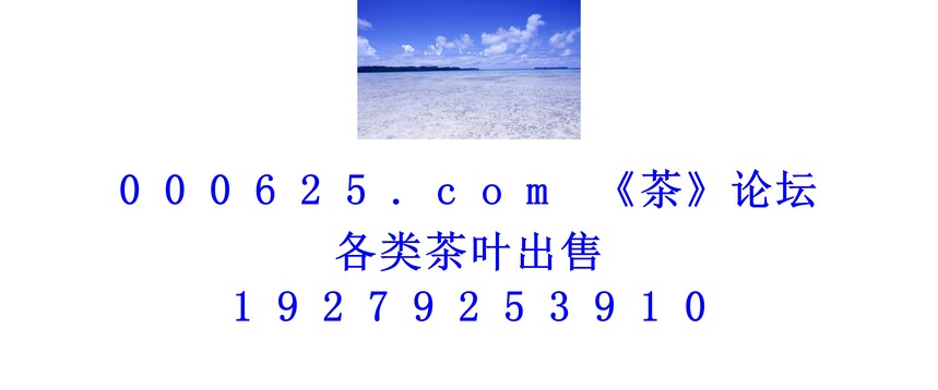 1746441556306134.jpg 1 (224).jpg