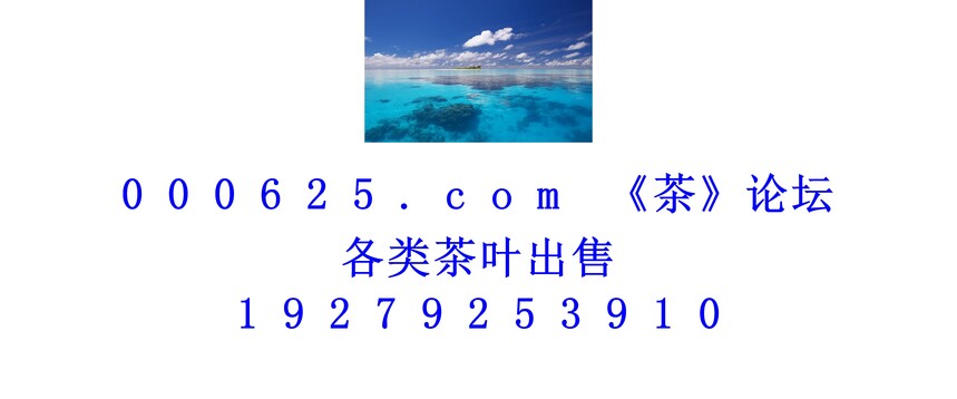 1746530983395267.jpg 1 (1).jpg
