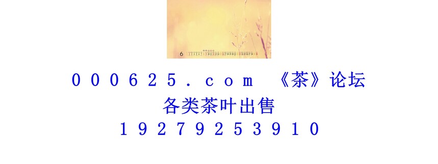 1746541514312401.jpg 1 (177).jpg