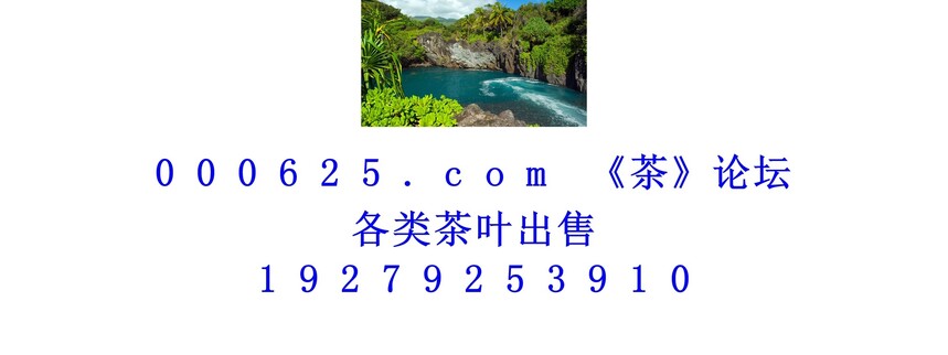 1746586308187146.jpg 1 (160).jpg