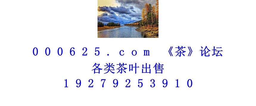 1746586567793208.jpg 1 (203).jpg