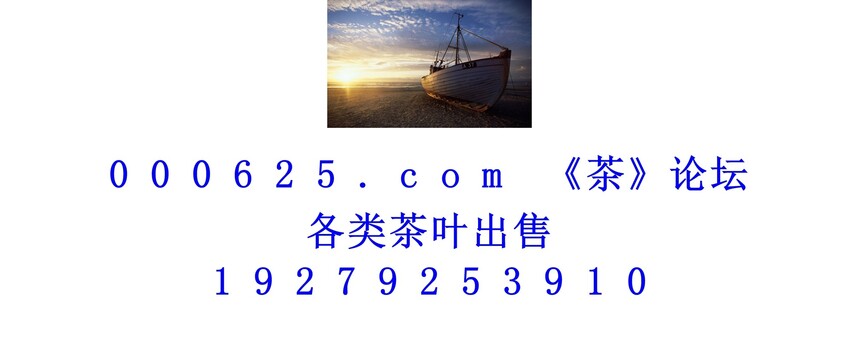 1746586640949731.jpg 1 (159).jpg