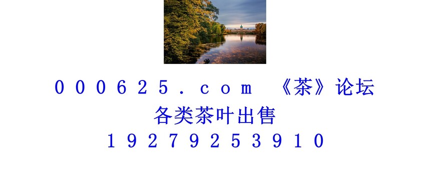 1746586812790134.jpg 1 (205).jpg