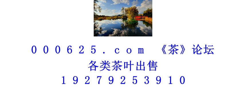 1746586849535244.jpg 1 (200).jpg