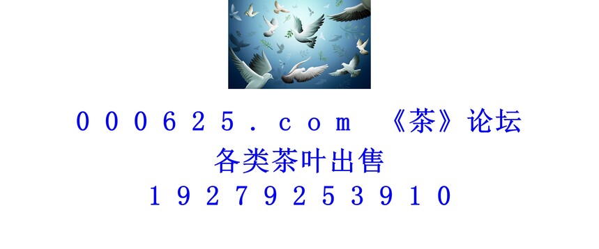 1746587190919214.jpg 1 (265).jpg