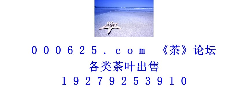 1746587233355258.jpg 1 (223).jpg
