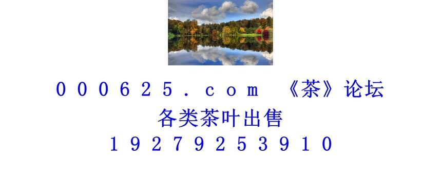 1746587379770184.jpg 1 (204).jpg