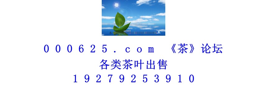1746587451729814.jpg 1 (188).jpg