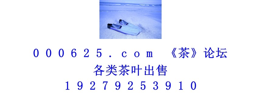 1746587491389063.jpg 1 (213).jpg