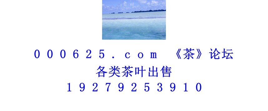 1746587527936935.jpg 1 (218).jpg