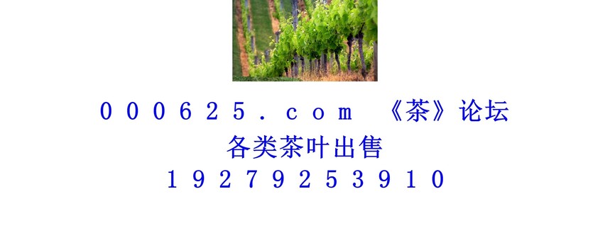 1746587580353738.jpg 1 (133).jpg