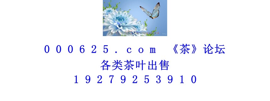 1746587724740120.jpg 1 (191).jpg