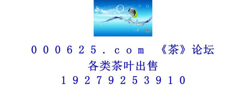 1746588322865925.jpg 1 (269).jpg
