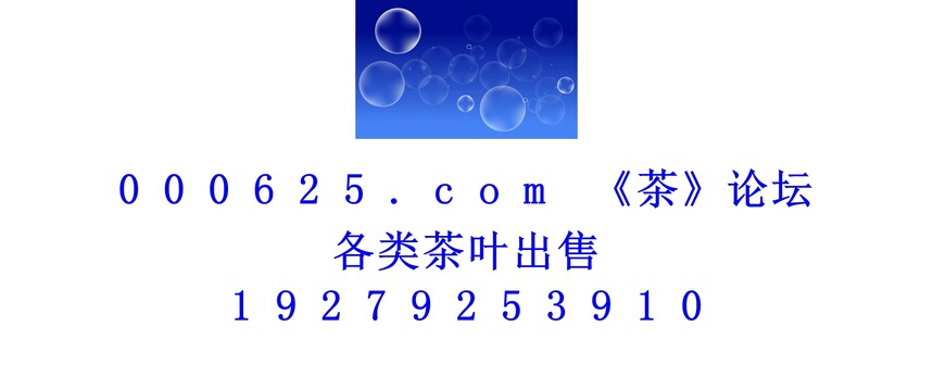 1746588582798731.jpg 1 (342).jpg