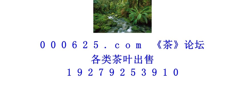 1746588759361929.jpg 1 (162).jpg