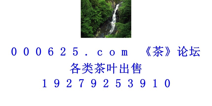 1746589042591208.jpg 1 (168).jpg