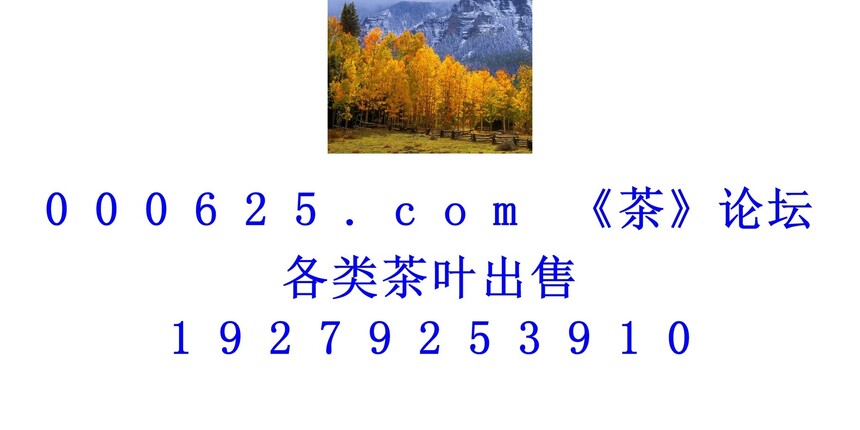 1746589384116890.jpg 1 (122).jpg