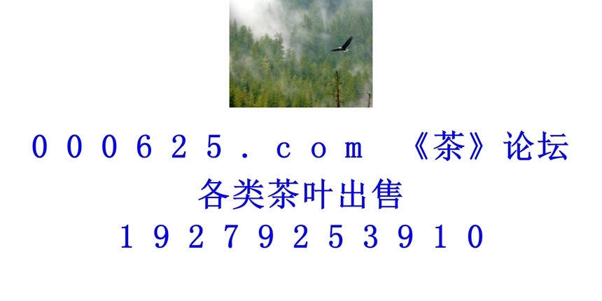1746589653108642.jpg 1 (130).jpg