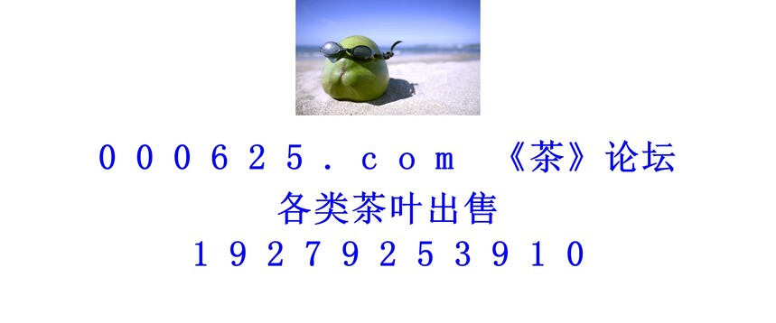 1746589776382879.jpg 1 (226).jpg