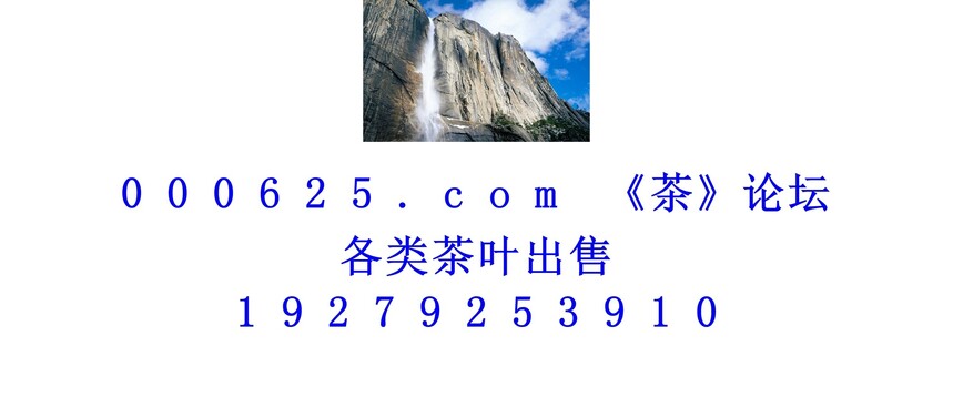 1746589913170034.jpg 1 (258).jpg