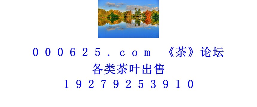 1746589985634880.jpg 1 (209).jpg