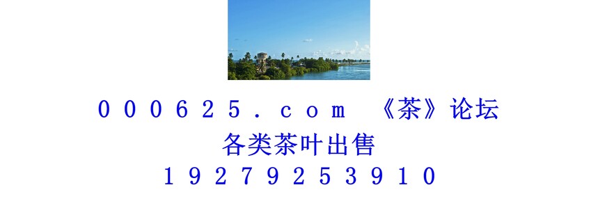1746590183805879.jpg 1 (129).jpg