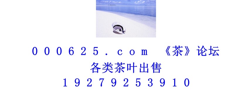 1746590369120372.jpg 1 (210).jpg