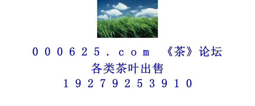 1746590461189579.jpg 1 (165).jpg