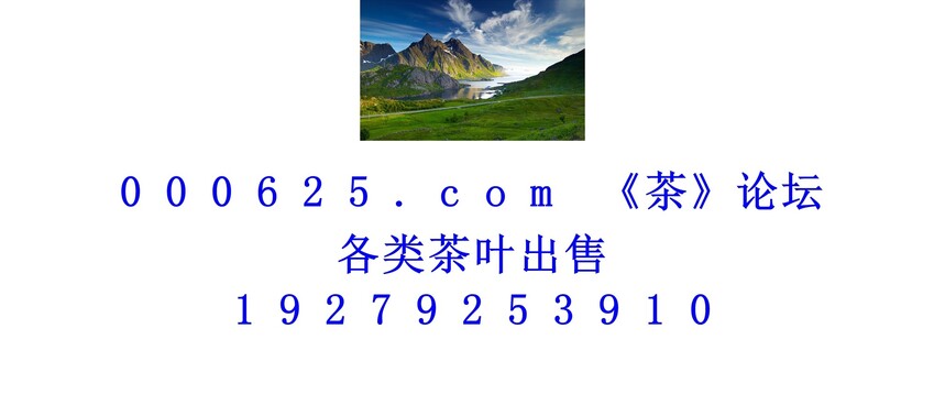 1746590511803474.jpg 1 (152).jpg
