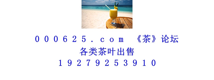 1746590607936434.jpg 1 (233).jpg