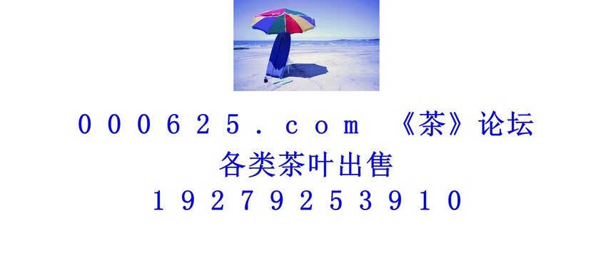 1746590644821703.jpg 1 (225).jpg