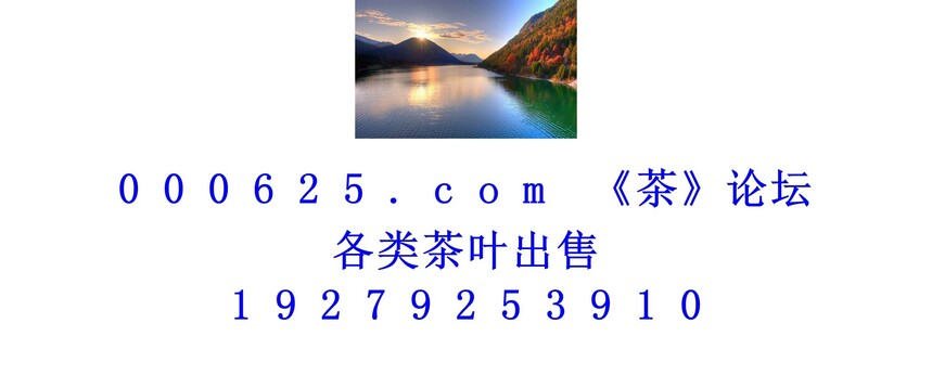 1746590690792035.jpg 1 (196).jpg