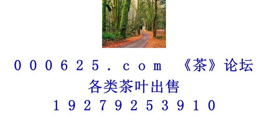 1746590769912222.jpg 1 (143).jpg