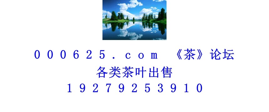 1746590871157395.jpg 1 (259).jpg